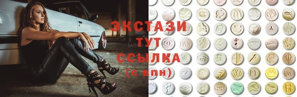 стаф Абинск