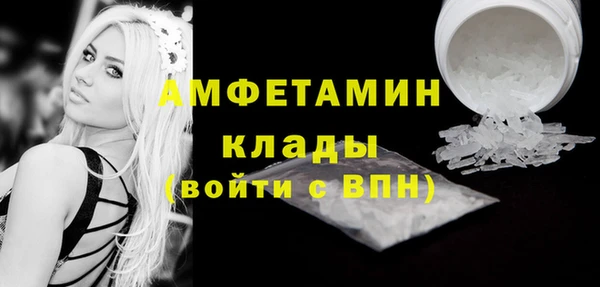 стаф Абинск