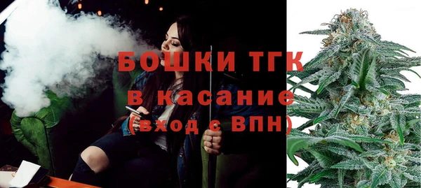 стаф Абинск