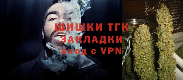 PSILOCYBIN Абдулино